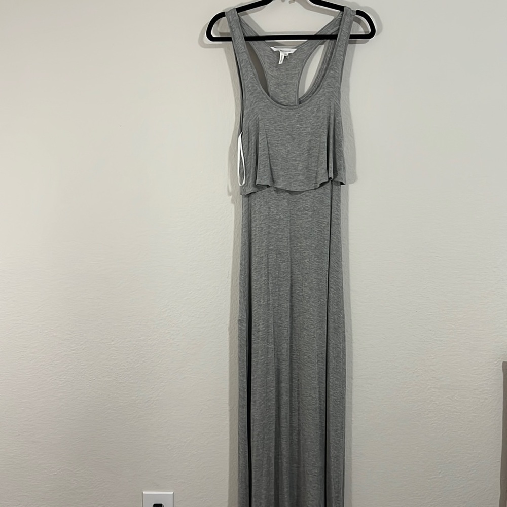 BCBGeneration Maxi Dress